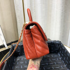 LO - CHL Bags - 1948