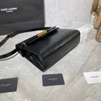 BB - YSL Bag - 2389