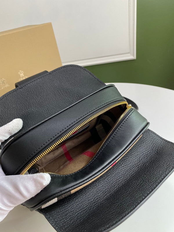 B-Berry Bags - Women Love Luxury Bags - 763