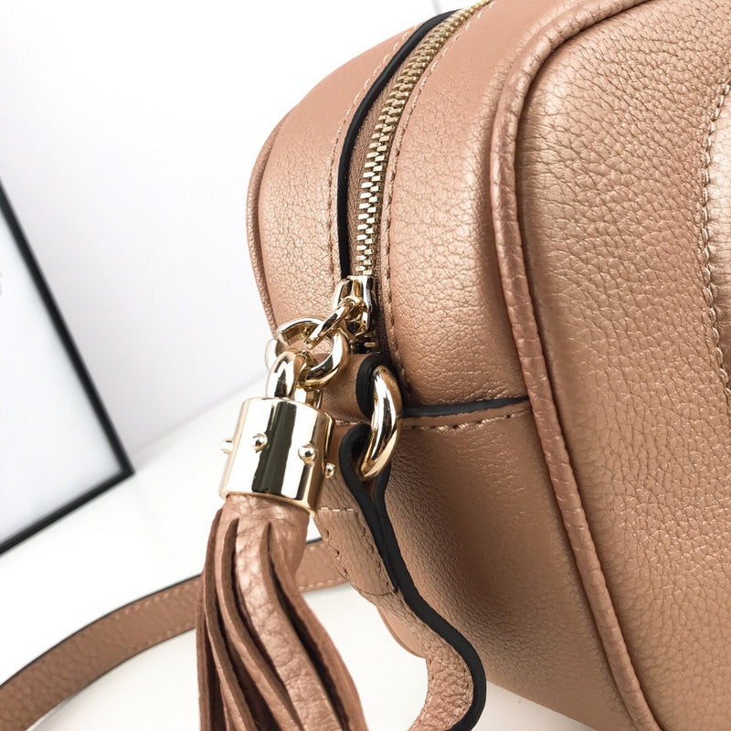 LO - GCC Bags - 2433