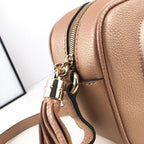 LO - GCC Bags - 2433