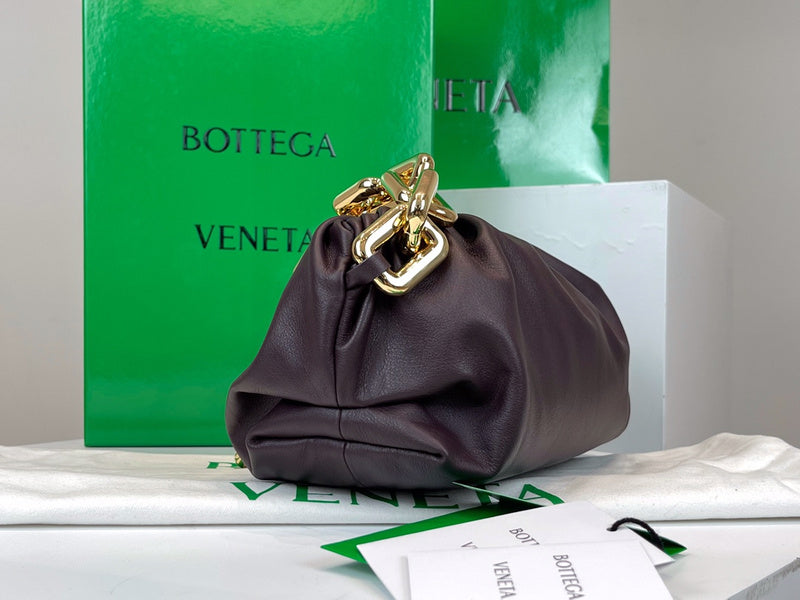 B-VENETA STYLISH HANBAGS FOR WOMEN - 100