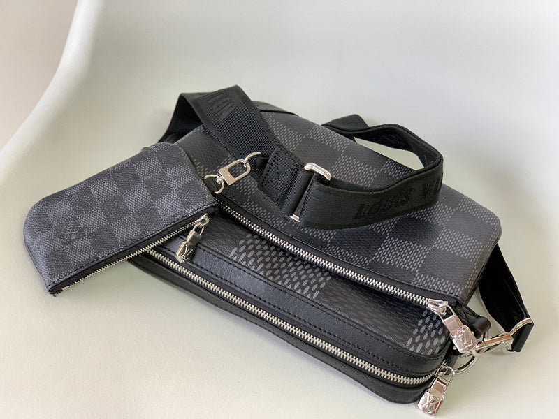LO - LV Bags - 16581