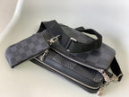 LO - LV Bags - 16581