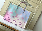 LO - LV Bags - 16760