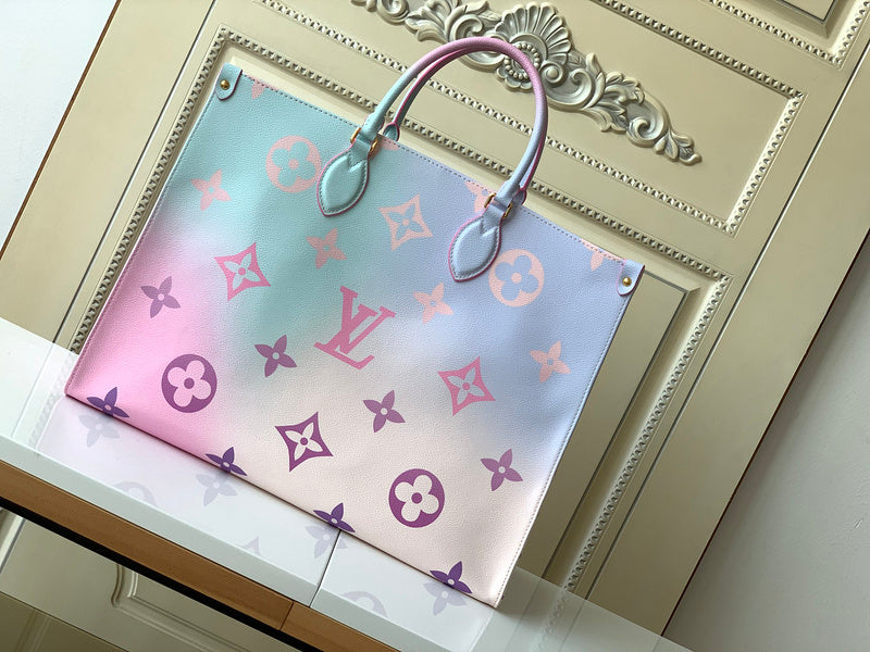 LO - LV Bags - 16760