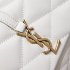 YSL BAGS - WOMEN LOVE LUXURY BAGS - 1120
