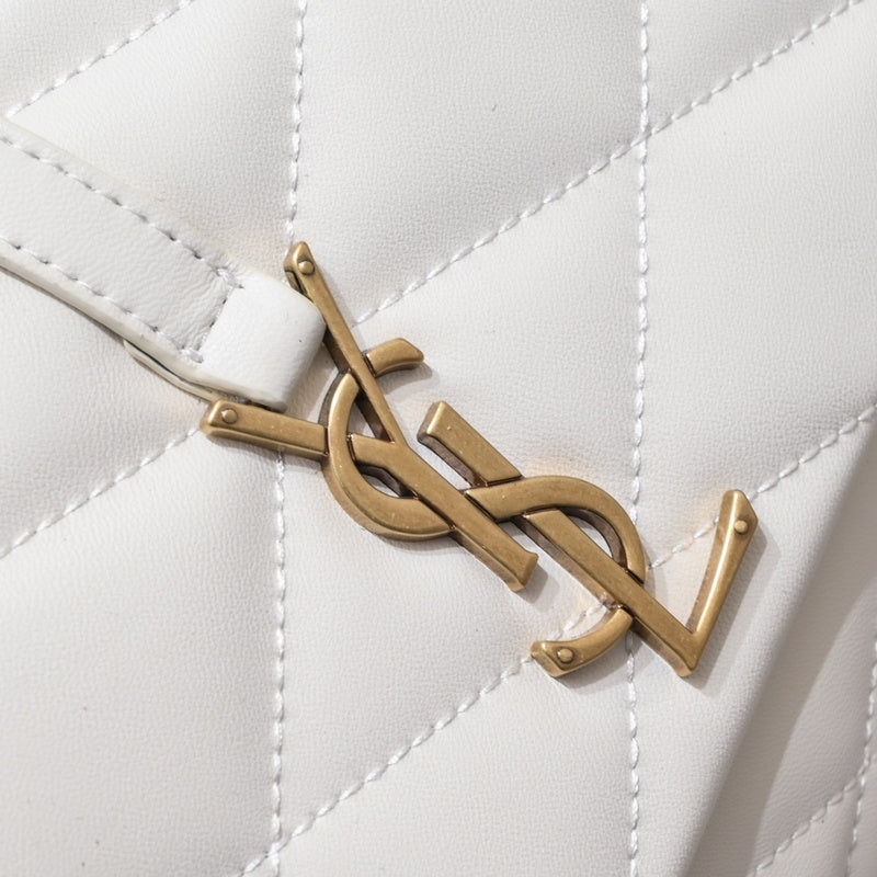 YSL BAGS - WOMEN LOVE LUXURY BAGS - 1120