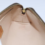 LO-LV bags 1092