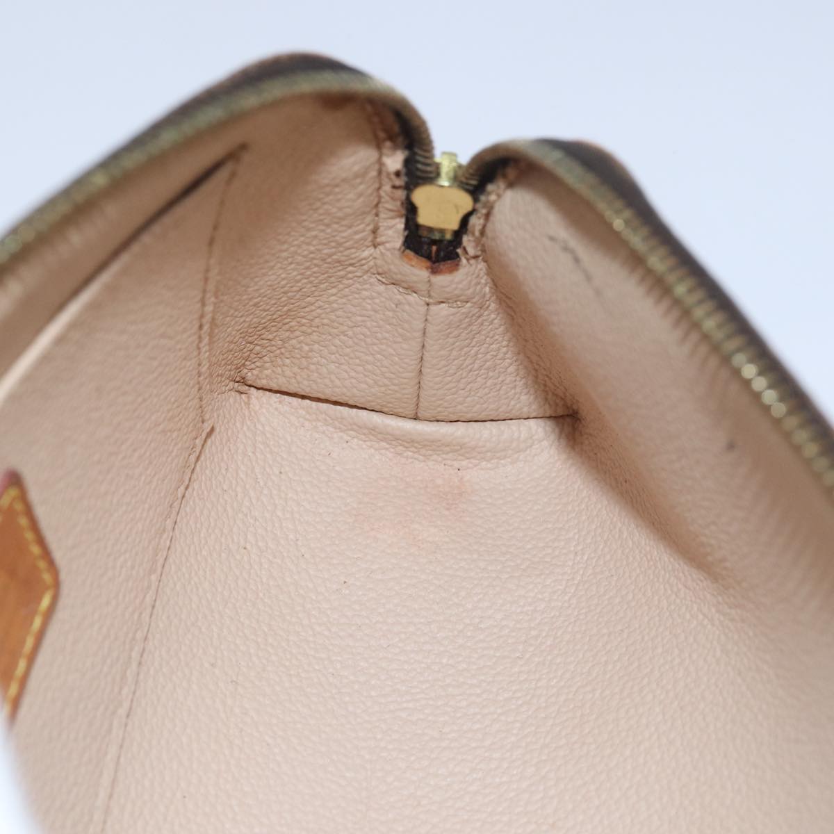 LO-LV bags 1092