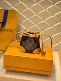 LO - LV Bags - 16987