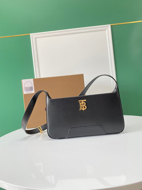 LO - B-BERRY BAGS - 274