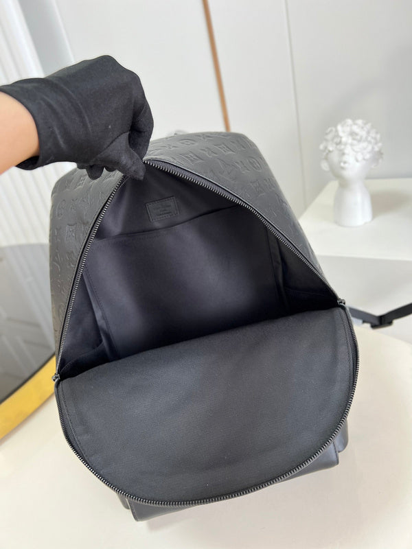 LO - LV Bags - 16695