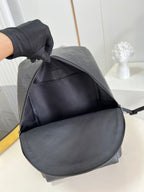 LO - LV Bags - 16695
