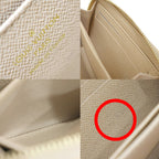 LO-LV bags 3025