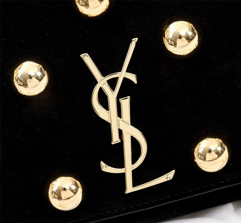 BB - YSL Bag - 2793