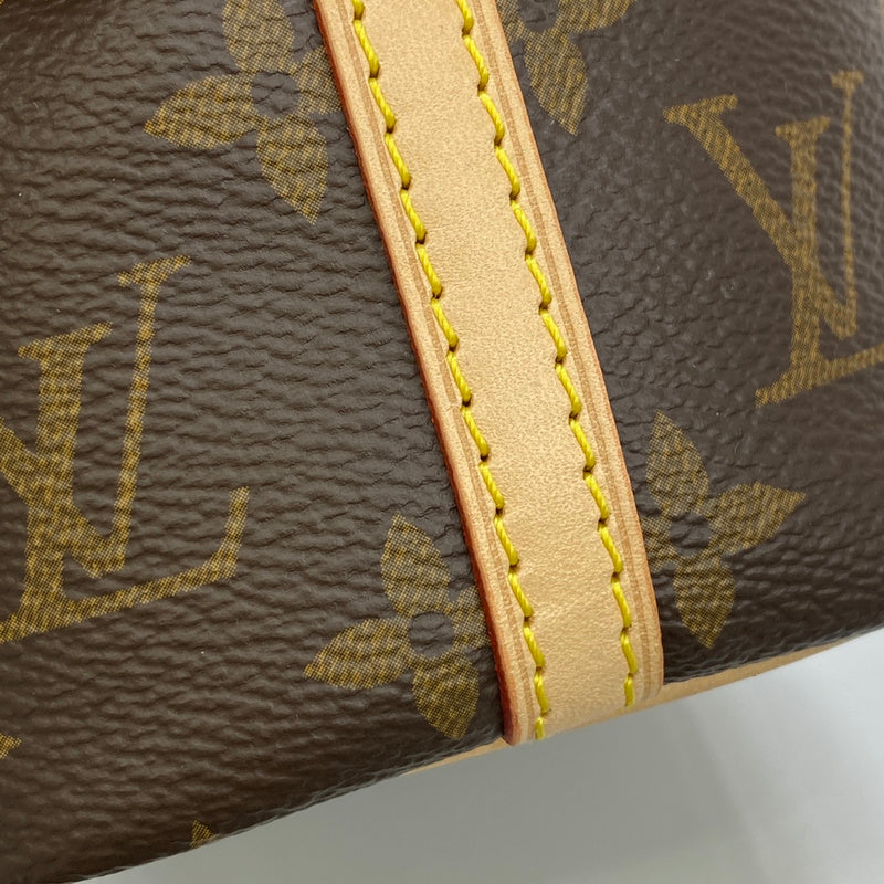 LO - LV Bags - 16897