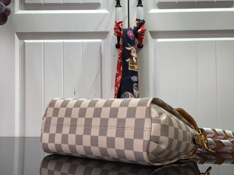 LO - LV Bags - 16963