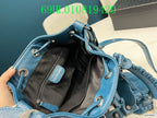 LO - BGA Bags - 2153