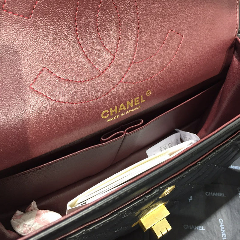 LO - CHL  BAGS FOR WOMEN - FASHION LUXURY BAGS - 1149