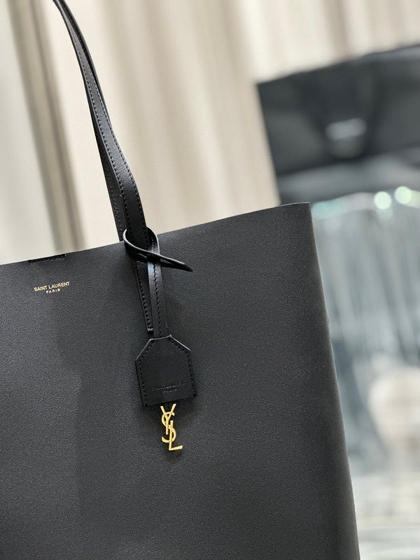 YSL BAGS - WOMEN LOVE LUXURY BAGS - 2104