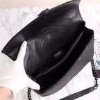 BB - YSL Bag - 2812