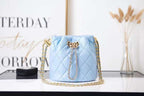 LO - CHL  BAGS FOR WOMEN - FASHION LUXURY BAGS -2042