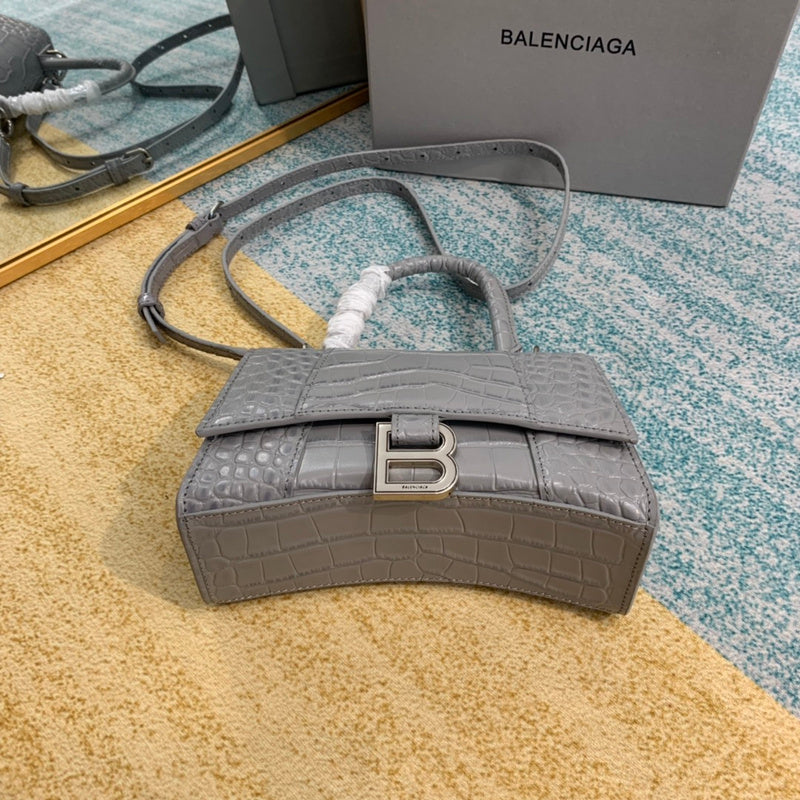 BLN-CIAGA WOMEN LUXURY BAGS - 079