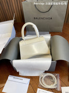 LO - BGA Bags - 1459