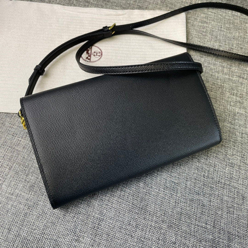 Lusso Official - HERMS DESIGNER BAGS FOR WOMEN - AFFORDABLE LUXURY BAGS - 293