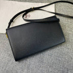 Lusso Official -  HERMS BAGS FOR WOMEN - 293
