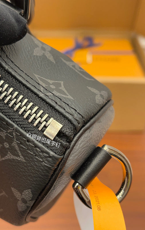 LO - LV Bags - 16192
