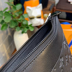 LO - LV Bags - 16657