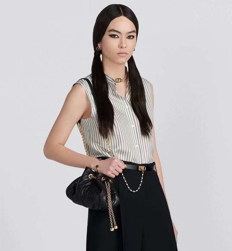 LO - DYOR   BAGS FOR WOMEN - FASHION LUXURY BAGS 003