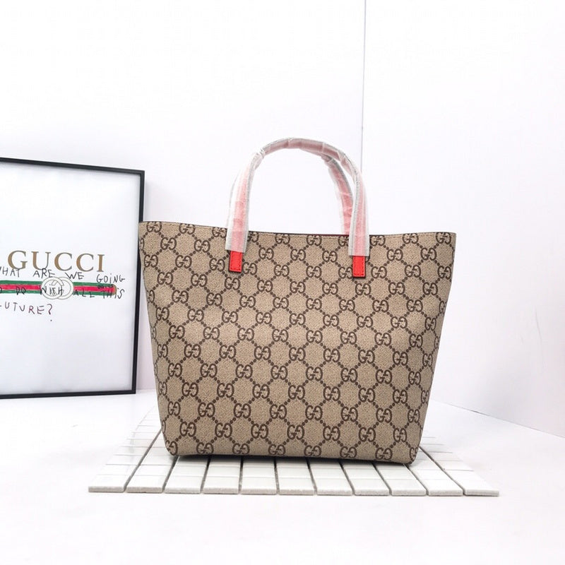 LO - GCC Bags - 2465