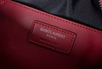 YSL BAGS - WOMEN LOVE LUXURY BAGS - 1950