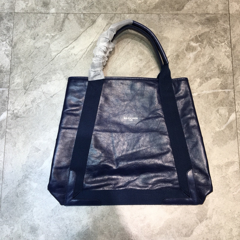 LO - BGA Bags - 983
