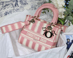 LO - DYOR   BAGS FOR WOMEN - FASHION LUXURY BAGS 138