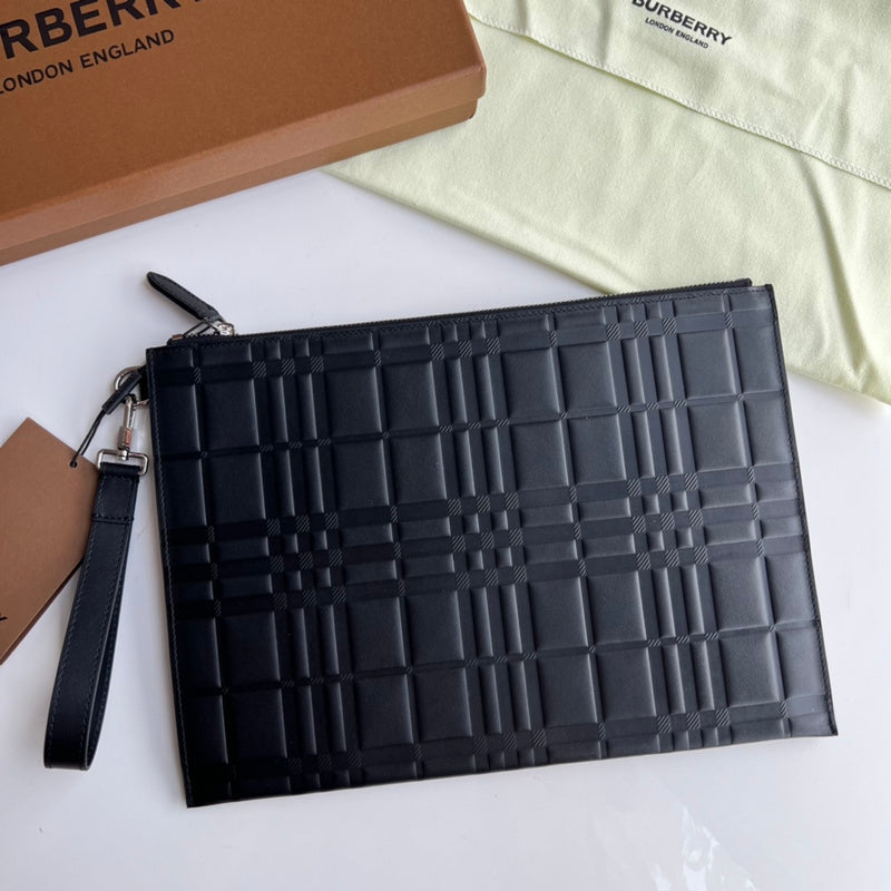 B-Berry Bags - Women Love Luxury Bags - 406