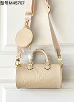 BB - LV Bags - 17202