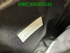 LO - BGA Bags - 1784
