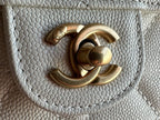 Lusso Official -  CHL BAGS  - 097