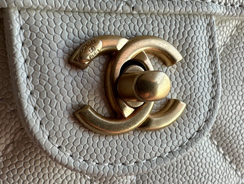 Lusso Official -  CHL BAGS  - 097