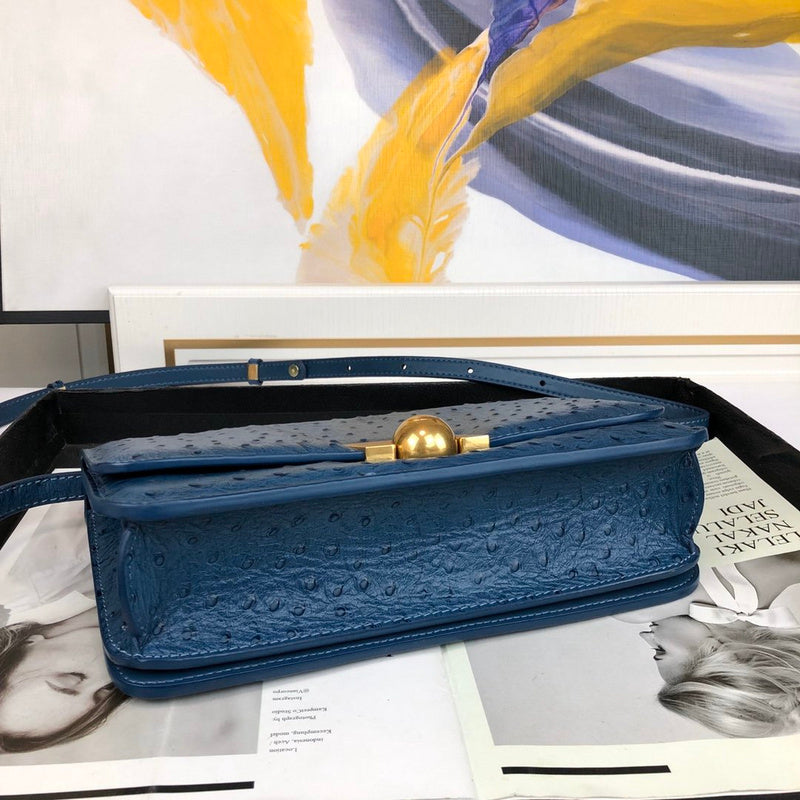 ADPL BAGS - BV BAGS - 325