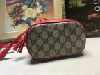 LO - GCC Bags - 2317
