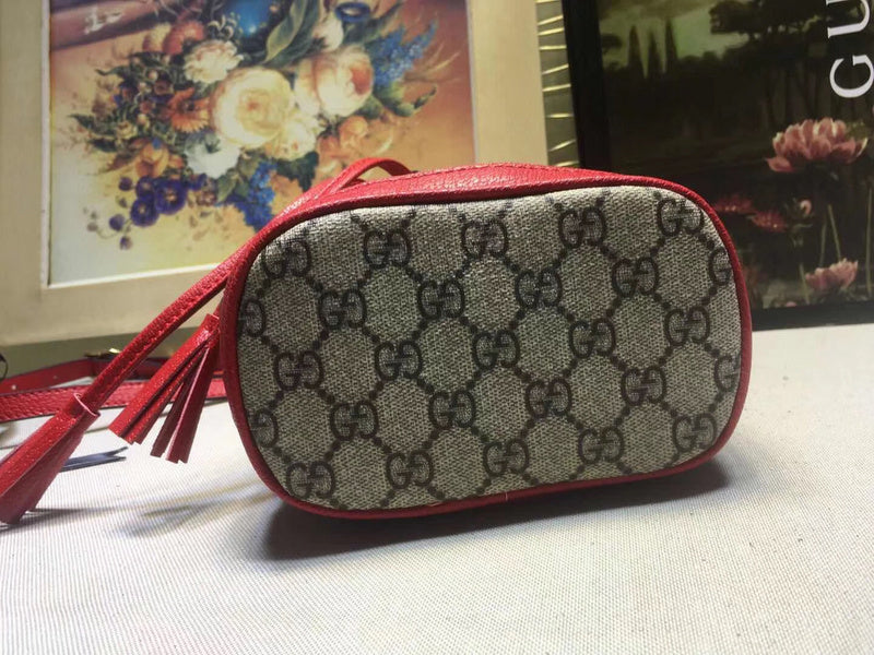 LO - GCC Bags - 2317