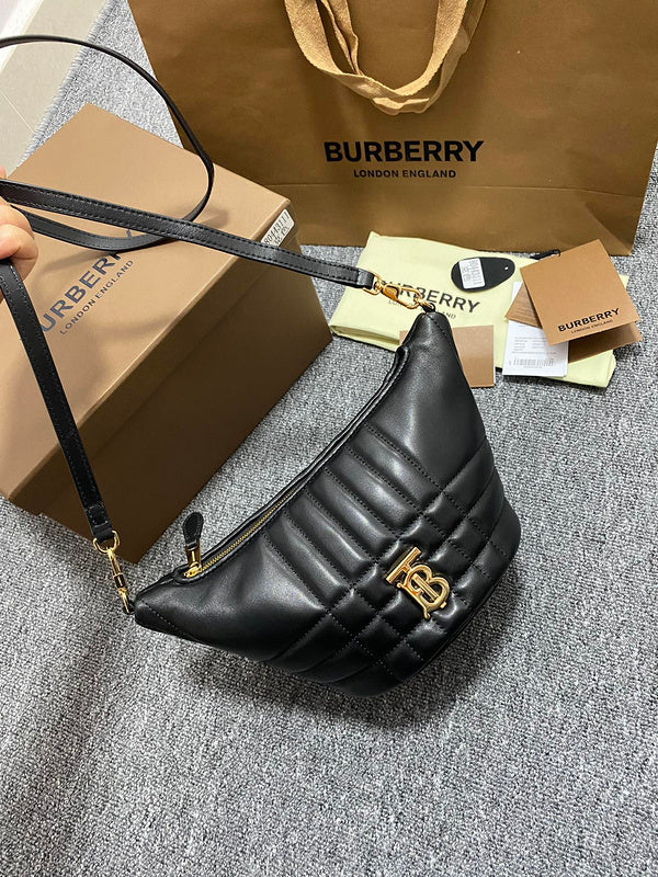 B-Berry Bags - Women Love Luxury Bags - 496