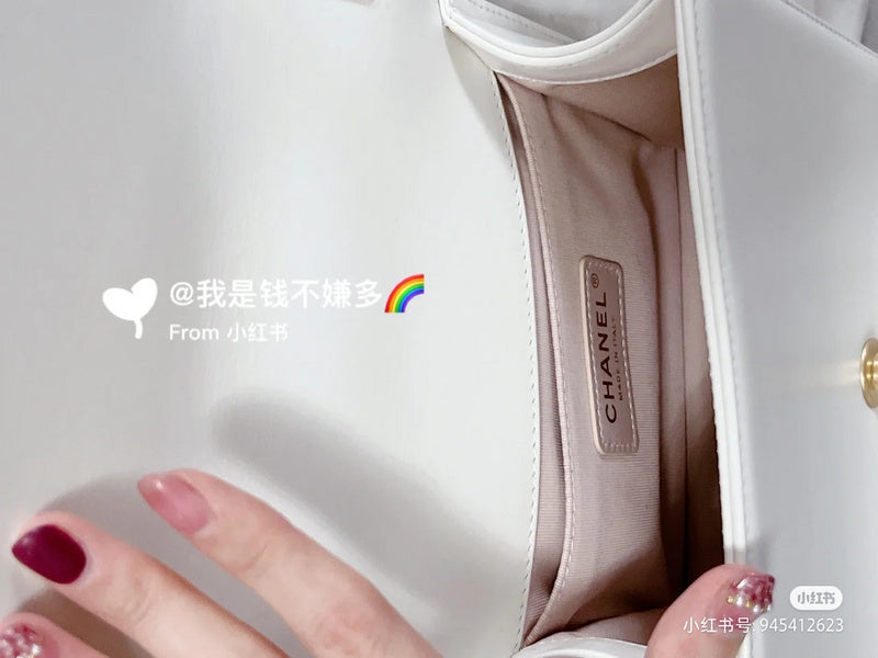 LO - CHL  BAGS FOR WOMEN - FASHION LUXURY BAGS -1894