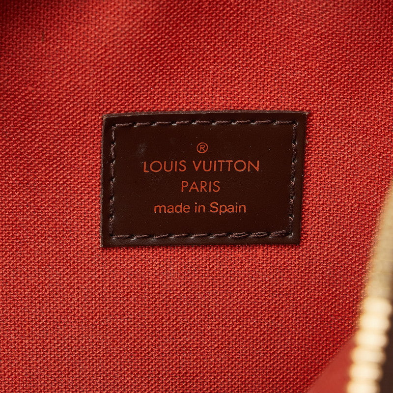 LO-LV bags 2016