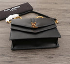 BB - YSL Bag - 2841